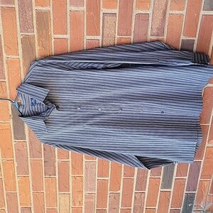 Dockers Men's long sleeve shirt